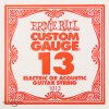 Struna ERNIE BALL 1013