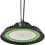 LED reflektor HiLED Premium Farmer stmívatelný 150 W – Hledejceny.cz