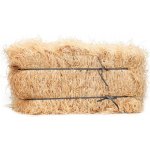 Dřevitá vlna cca 10 kg - standardní v balíku – Zboží Dáma