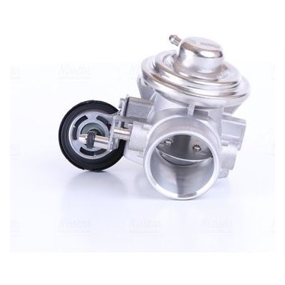 AGR-Ventil NISSENS 98182 | Zboží Auto