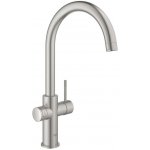 GROHE 30083DC1 – Hledejceny.cz