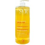 SVR Topialyse Huile Lavante mycí olej pro celou rodinu 1000 ml – Zbozi.Blesk.cz