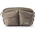 Aevor Utility Hip Pack – Hledejceny.cz