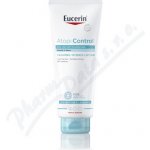 Eucerin AtopiControl zklidňující krémový gel 400 ml – Hledejceny.cz