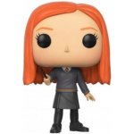 Funko Pop! Harry Potter Ginny Weasley with Diary – Zbozi.Blesk.cz