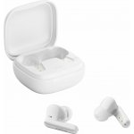 EarFun Air Pro 4i – Zboží Živě