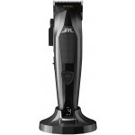 JRL 2025C-B Diamante clipper Black – Zbozi.Blesk.cz