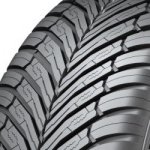 Hankook iON FlexClimate IL01A 255/50 R19 107W – Sleviste.cz