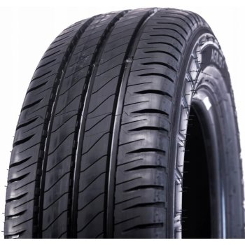 Michelin Agilis 3 225/75 R16 121R