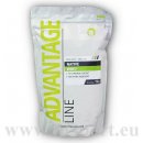 Myotec Native Whey 1000 g