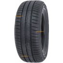 Osobní pneumatika Maxxis Mecotra ME3 165/60 R14 75T