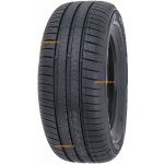 Maxxis Mecotra ME3 185/60 R14 82T – Hledejceny.cz