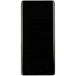 LCD Displej + Rám Motorola Moto G85 - originál – Zboží Živě