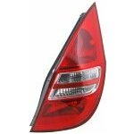 Zadní světlo - pravé HYUNDAI I30 (FD) | 2007-2012 | DEPO | – Hledejceny.cz