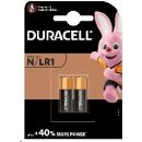 Duracell N 1,5V 2ks BAT-LR01/DR-B2