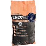 Annamaet Encore Medium & Large Breed 18,14 kg – Zboží Mobilmania