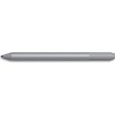 Microsoft Surface Pen v4 EYU-00014