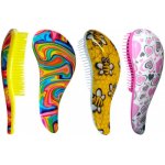 Natalia Angers kartáč rozčesávač Kids 6502S – Hledejceny.cz