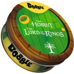 Dobble Výprava za Jedním prstenem – Sleviste.cz