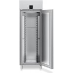 Liebherr BFPSvh 6501 – Zbozi.Blesk.cz