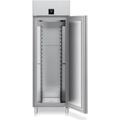 Liebherr BFPSvh 6501 – Zbozi.Blesk.cz