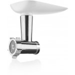 ETA Gustus IV Magnus 4128 90040 – Zbozi.Blesk.cz