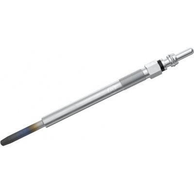 Žhavicí svíčka BOSCH 0 250 204 002 – Hledejceny.cz