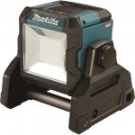 Makita ML003G – Zboží Dáma