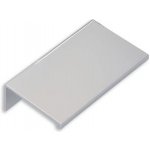 Siro 2446-70 ZN1 – Zboží Mobilmania