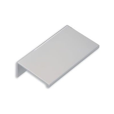 Siro 2446-70 ZN1 – Zboží Mobilmania