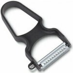 VICTORINOX Škrabka Rapid s ostřím Julienne plastová – Zboží Dáma