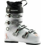 Rossignol Pure Comfort 60 23/24 – Hledejceny.cz