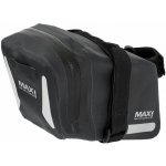 Max1 Dry – Zboží Dáma