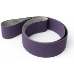 Brusný pás 50 x 2000 mm 3M Cubitron II 726A, P320+ – Hledejceny.cz