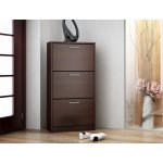 Shoptop PAULA – Zboží Dáma