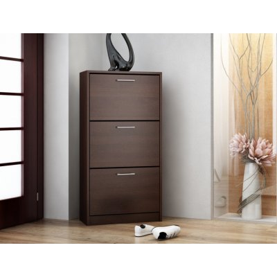 Shoptop PAULA – Zboží Dáma