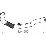 VANSTAR VS41135RE – Hledejceny.cz