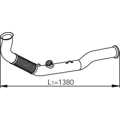 VANSTAR VS41135RE – Hledejceny.cz