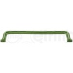 Těsnění, kryt rozvodového ústrojí ELRING 761.444 – Zboží Mobilmania