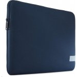 Pouzdro Case Logic CL-REFPC116DB 15,6" dark blue – Sleviste.cz