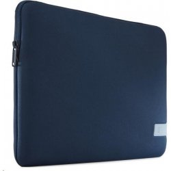 Pouzdro Case Logic CL-REFPC116DB 15,6" dark blue