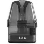 Aramax NEXT POD 2ml 1.2 Ohm 2ks – Sleviste.cz