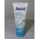 Astrid Velvet Touch krém na ruce hydratační 100 ml