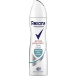 Rexona Active Protection+ Fresh deospray 150 ml – Zboží Mobilmania