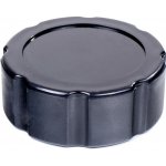SUNSUN Zátka k filtru CBF-350, 550 – Hledejceny.cz