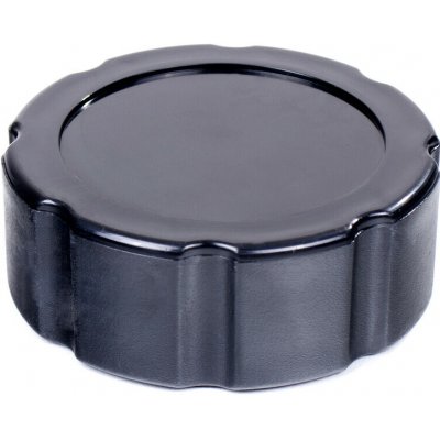 SUNSUN Zátka k filtru CBF-350, 550 – Hledejceny.cz