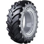 FIRESTONE MAXI TRACTION 540/65-38 147/144D TL – Hledejceny.cz
