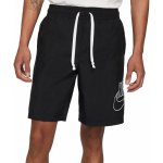 Nike M NK CLUB ALUMNI HBR WVN SHORT db3810-010 – Sleviste.cz