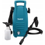 Makita HW 101 – HobbyKompas.cz