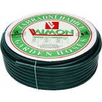 Valmon 1121 neprůhledná 3/4" 15m – Sleviste.cz